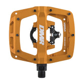 Dmr Bikes Versa Flat Pedals